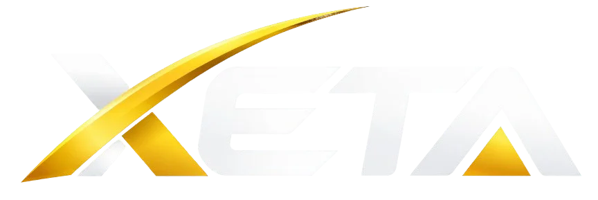 Xeta Digital